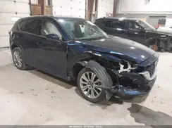 JM3KFBXY5P0127729 2023 MAZDA CX-5