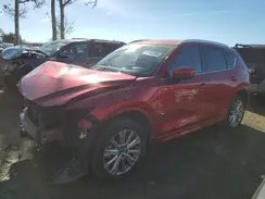 JM3KFBXY5P0132333 2023 MAZDA CX-5