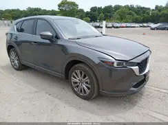 JM3KFBXY5P0140092 2023 MAZDA CX-5