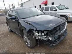 JM3KFBXY5P0251046 2023 MAZDA CX-5