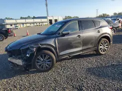 JM3KFBXY5R0353076 2024 MAZDA CX-5