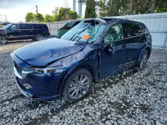 JM3KFBXY5R0370637 2024 MAZDA CX-5