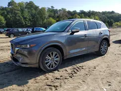 JM3KFBXY5R0383999 2024 MAZDA CX-5