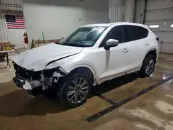 JM3KFBXY5R0392105 2024 MAZDA CX-5