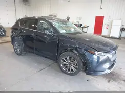JM3KFBXY5R0404365 2024 MAZDA CX-5