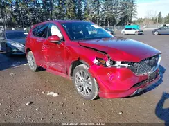 JM3KFBXY5R0422722 2024 MAZDA CX-5