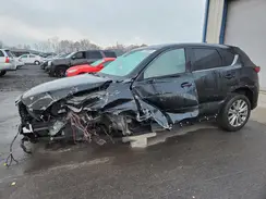 JM3KFBXY6N0633700 2022 MAZDA CX-5