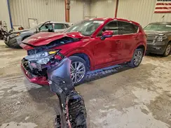 JM3KFBXY6N0636161 2022 MAZDA CX-5