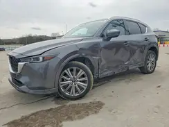 JM3KFBXY6N0638332 2022 MAZDA CX-5