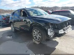 JM3KFBXY6P0122037 2023 MAZDA CX-5