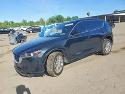 JM3KFBXY6P0124645 2023 MAZDA CX-5