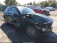 JM3KFBXY6P0139596 2023 MAZDA CX-5