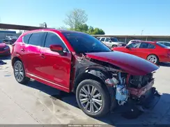 JM3KFBXY6P0140733 2023 MAZDA CX-5