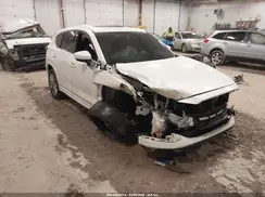 JM3KFBXY6P0174316 2023 MAZDA CX-5