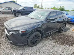 JM3KFBXY6P0183520 2023 MAZDA CX-5