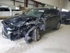 JM3KFBXY6P0235017 2023 MAZDA CX-5