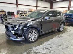 JM3KFBXY6P0254862 2023 MAZDA CX-5