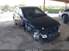 JM3KFBXY6P0289272 2023 MAZDA CX-5