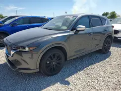 JM3KFBXY6R0354818 2024 MAZDA CX-5