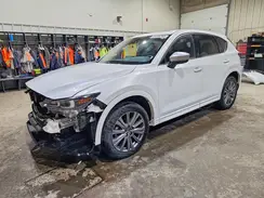 JM3KFBXY6R0373935 2024 MAZDA CX-5