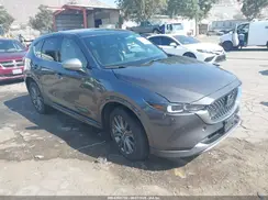 JM3KFBXY6R0374549 2024 MAZDA CX-5
