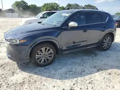 JM3KFBXY6R0383512 2024 MAZDA CX-5