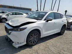 JM3KFBXY6R0391349 2024 MAZDA CX-5