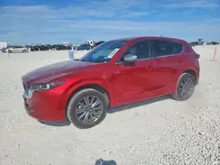 JM3KFBXY6R0393716 2024 MAZDA CX-5