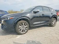 JM3KFBXY6R0395188 2024 MAZDA CX-5