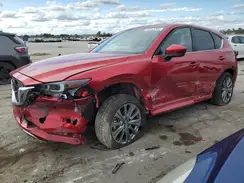 JM3KFBXY6R0426374 2024 MAZDA CX-5