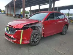 JM3KFBXY6R0499471 2024 MAZDA CX-5