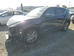 JM3KFBXY7N0524422 2022 MAZDA CX-5
