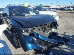 JM3KFBXY7N0569456 2022 MAZDA CX-5