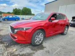 JM3KFBXY7N0623239 2022 MAZDA CX-5