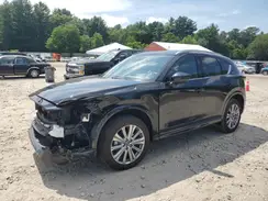 JM3KFBXY7N0640154 2022 MAZDA CX-5