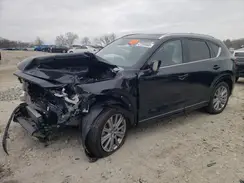 JM3KFBXY7N0646472 2022 MAZDA CX-5