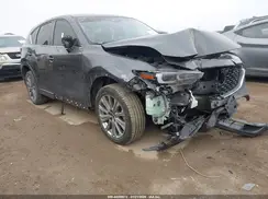 JM3KFBXY7P0100645 2023 MAZDA CX-5