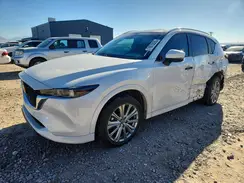 JM3KFBXY7P0103867 2023 MAZDA CX-5