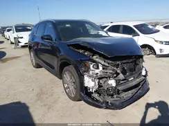 JM3KFBXY7P0110253 2023 MAZDA CX-5