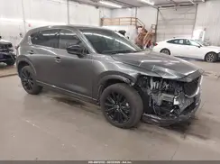 JM3KFBXY7P0115405 2023 MAZDA CX-5