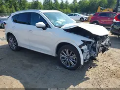 JM3KFBXY7P0120202 2023 MAZDA CX-5