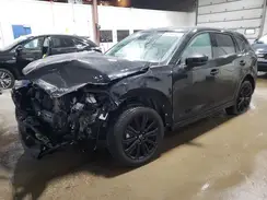 JM3KFBXY7P0121821 2023 MAZDA CX-5