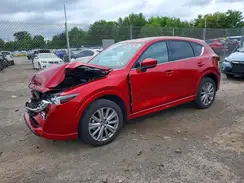 JM3KFBXY7P0239464 2023 MAZDA CX-5