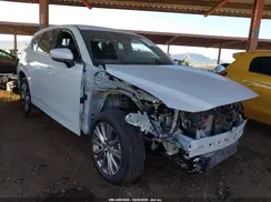 JM3KFBXY7P0247144 2023 MAZDA CX-5
