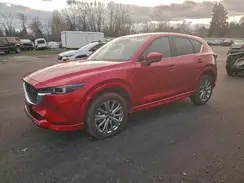 JM3KFBXY7P0281679 2023 MAZDA CX-5