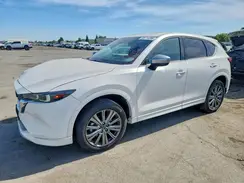JM3KFBXY7R0351071 2024 MAZDA CX-5