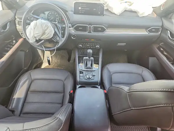 JM3KFBXY7R0351071 2024 MAZDA CX-5 - Image 8