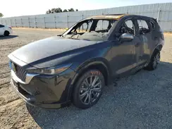 JM3KFBXY7R0352995 2024 MAZDA CX-5