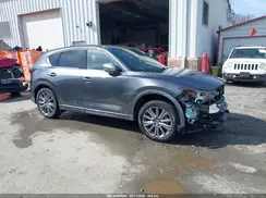 JM3KFBXY7R0361910 2024 MAZDA CX-5