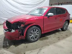 JM3KFBXY7R0386824 2024 MAZDA CX-5